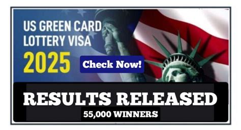chances of winning the dv lottery|The visa lottery to win one of 55,000 U.S. green cards is back. Here’s ho.